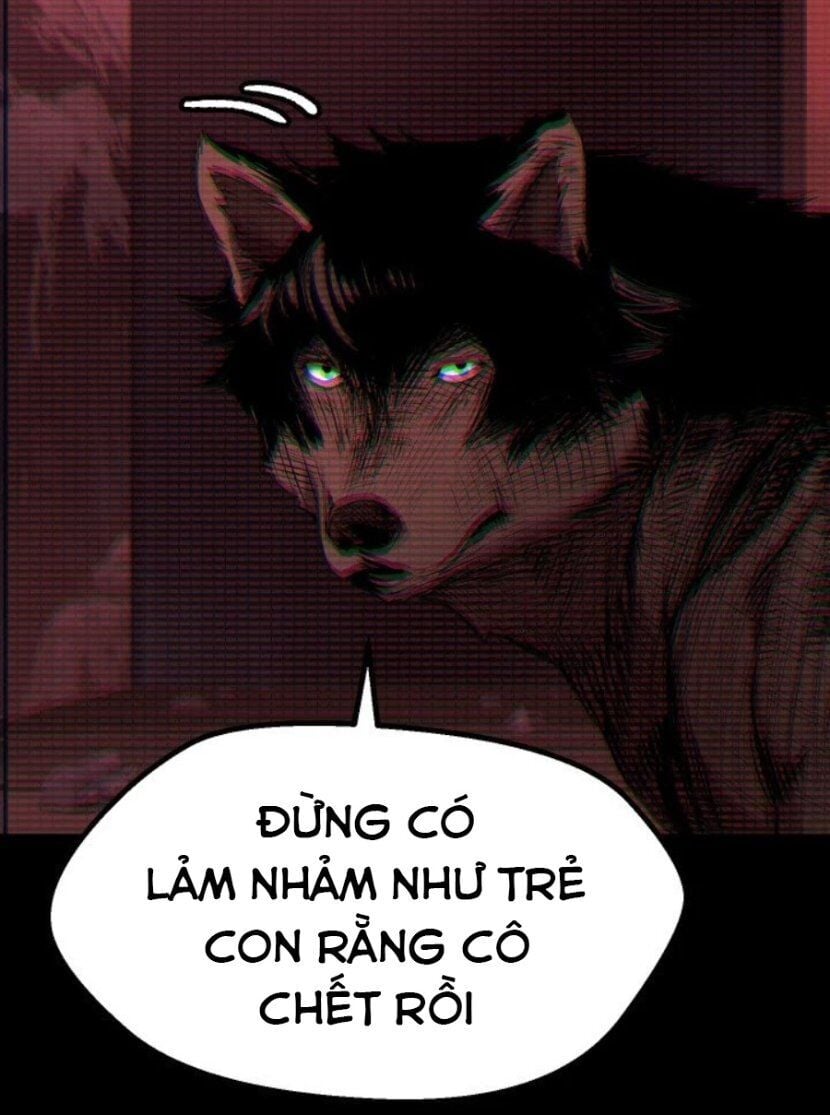 Anh Hùng Mạnh Nhất? Ta Không Làm Lâu Rồi! Chapter 49 - Next Chapter 50