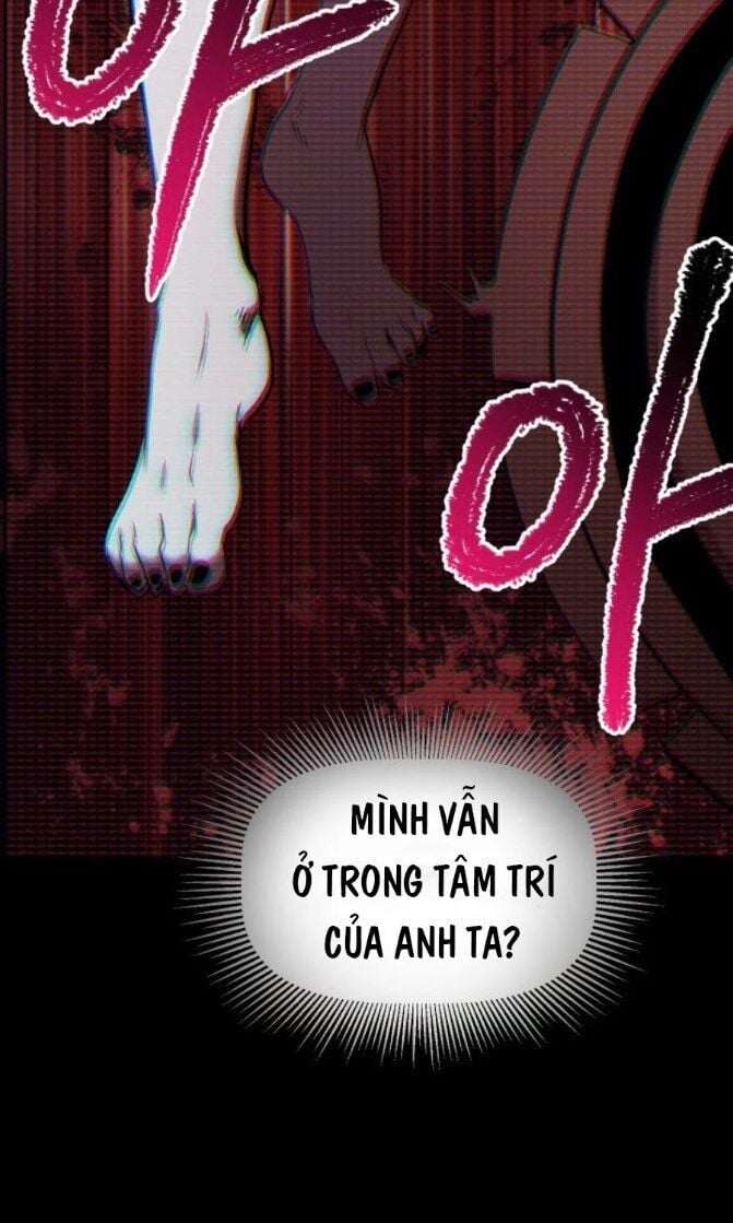 Anh Hùng Mạnh Nhất? Ta Không Làm Lâu Rồi! Chapter 49 - Next Chapter 50