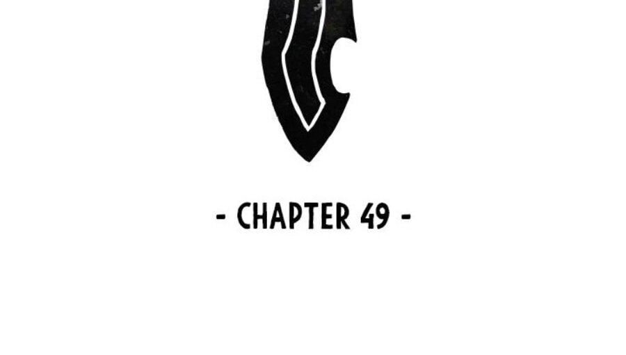 Anh Hùng Mạnh Nhất? Ta Không Làm Lâu Rồi! Chapter 49 - Next Chapter 50