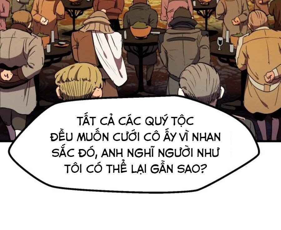 Anh Hùng Mạnh Nhất? Ta Không Làm Lâu Rồi! Chapter 49 - Next Chapter 50