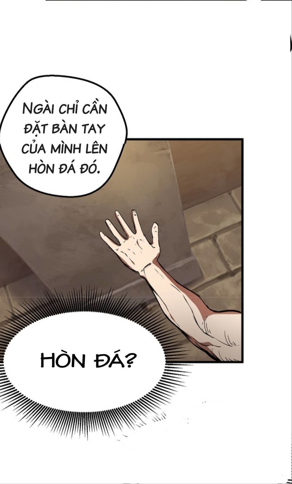 Anh Hùng Mạnh Nhất? Ta Không Làm Lâu Rồi! Chapter 5 - Trang 4