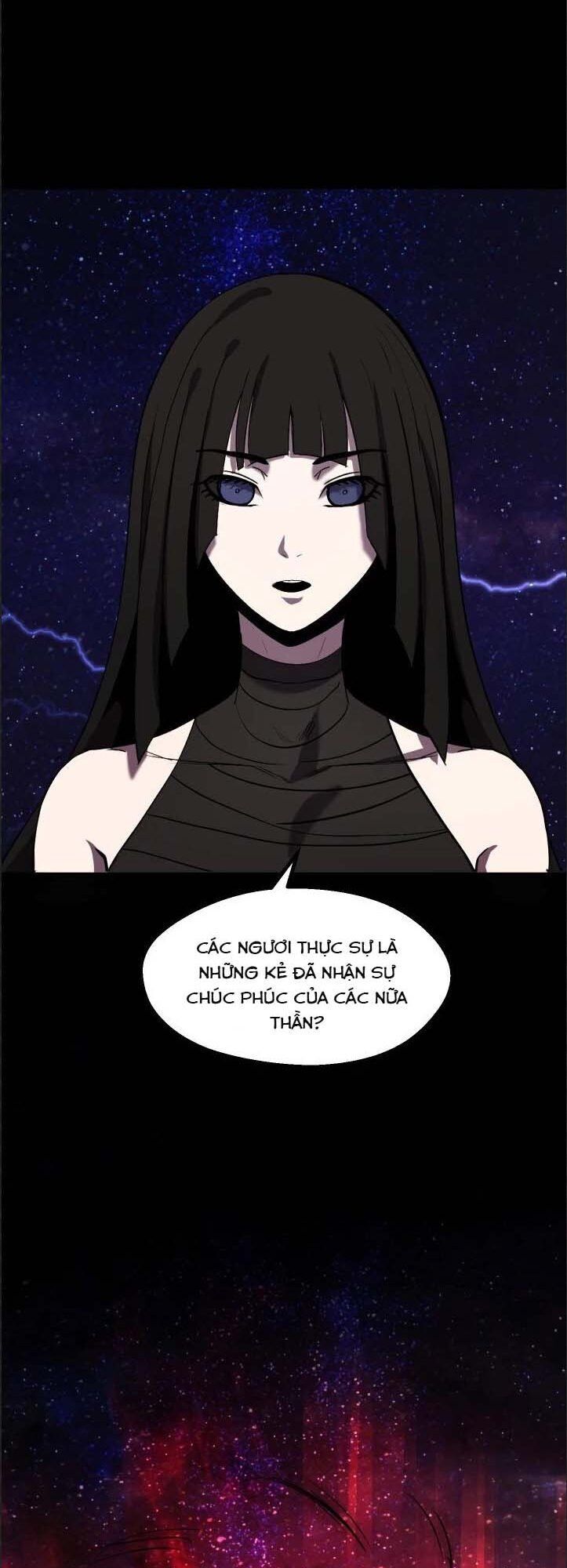 Anh Hùng Mạnh Nhất? Ta Không Làm Lâu Rồi! Chapter 50 - Next Chapter 51