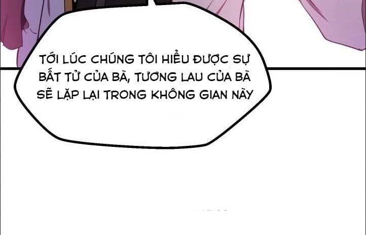 Anh Hùng Mạnh Nhất? Ta Không Làm Lâu Rồi! Chapter 50 - Next Chapter 51