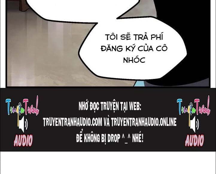 Anh Hùng Mạnh Nhất? Ta Không Làm Lâu Rồi! Chapter 50 - Next Chapter 51