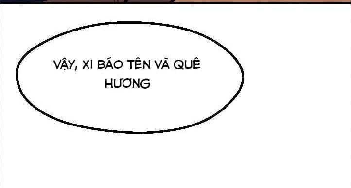 Anh Hùng Mạnh Nhất? Ta Không Làm Lâu Rồi! Chapter 50 - Next Chapter 51