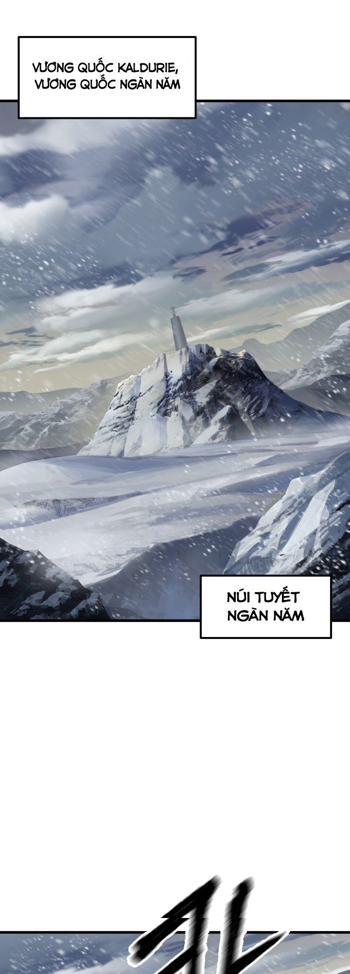 Anh Hùng Mạnh Nhất? Ta Không Làm Lâu Rồi! Chapter 51 - Next Chapter 52