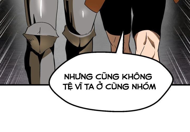 Anh Hùng Mạnh Nhất? Ta Không Làm Lâu Rồi! Chapter 51 - Next Chapter 52