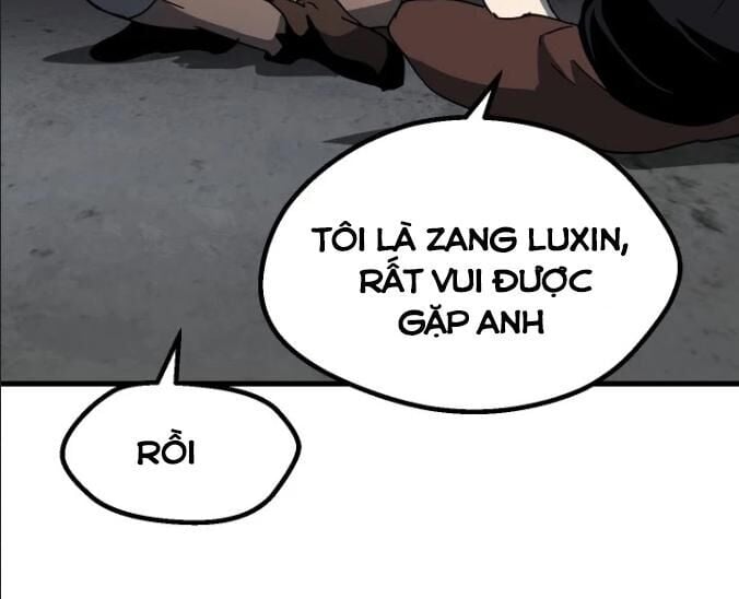 Anh Hùng Mạnh Nhất? Ta Không Làm Lâu Rồi! Chapter 52 - Next Chapter 53