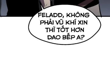 Anh Hùng Mạnh Nhất? Ta Không Làm Lâu Rồi! Chapter 53 - Next Chapter 54