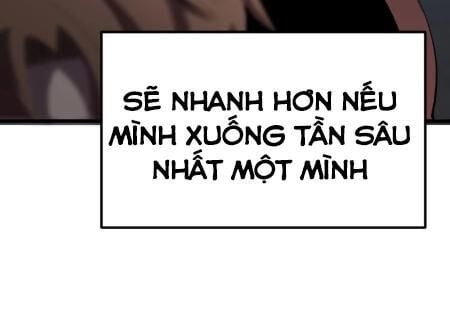 Anh Hùng Mạnh Nhất? Ta Không Làm Lâu Rồi! Chapter 53 - Next Chapter 54