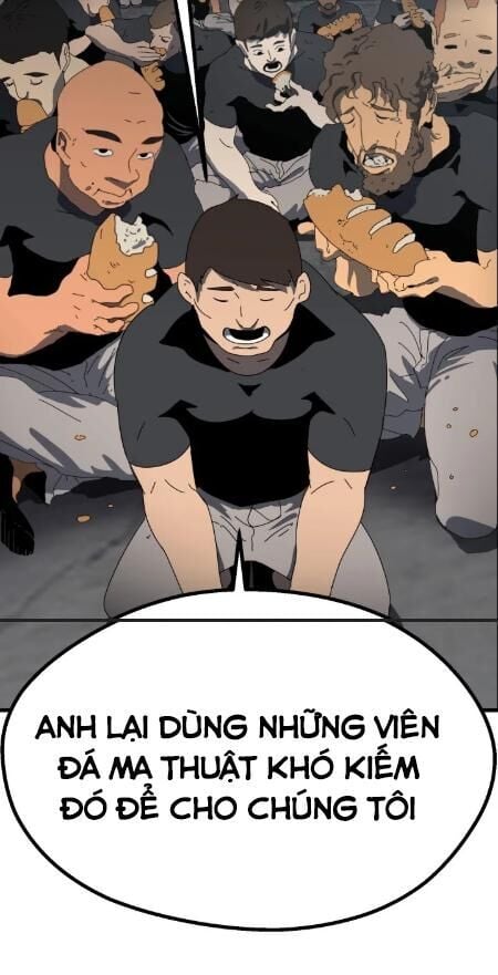 Anh Hùng Mạnh Nhất? Ta Không Làm Lâu Rồi! Chapter 53 - Next Chapter 54