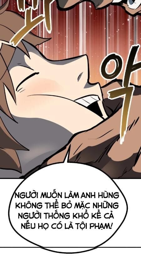 Anh Hùng Mạnh Nhất? Ta Không Làm Lâu Rồi! Chapter 53 - Next Chapter 54