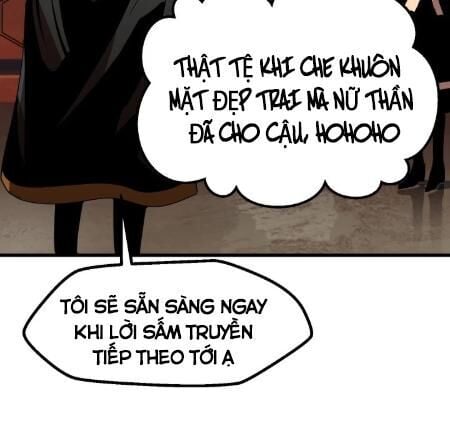 Anh Hùng Mạnh Nhất? Ta Không Làm Lâu Rồi! Chapter 53 - Next Chapter 54