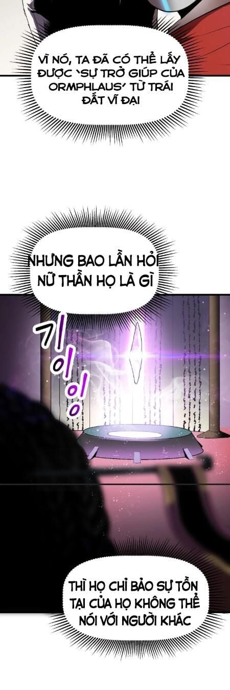 Anh Hùng Mạnh Nhất? Ta Không Làm Lâu Rồi! Chapter 53 - Next Chapter 54