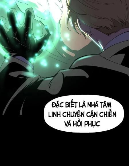 Anh Hùng Mạnh Nhất? Ta Không Làm Lâu Rồi! Chapter 54 - Next Chapter 55