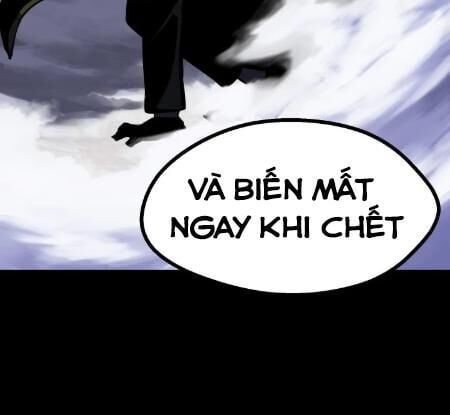 Anh Hùng Mạnh Nhất? Ta Không Làm Lâu Rồi! Chapter 54 - Next Chapter 55