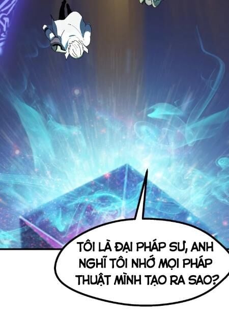 Anh Hùng Mạnh Nhất? Ta Không Làm Lâu Rồi! Chapter 54 - Next Chapter 55