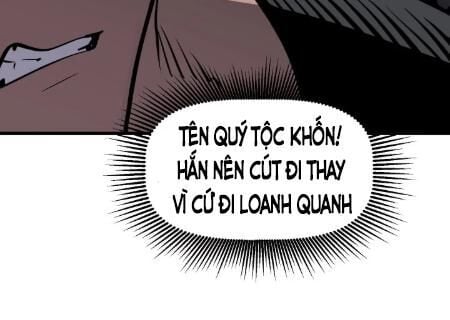 Anh Hùng Mạnh Nhất? Ta Không Làm Lâu Rồi! Chapter 54 - Next Chapter 55