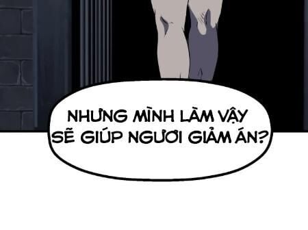 Anh Hùng Mạnh Nhất? Ta Không Làm Lâu Rồi! Chapter 54 - Next Chapter 55