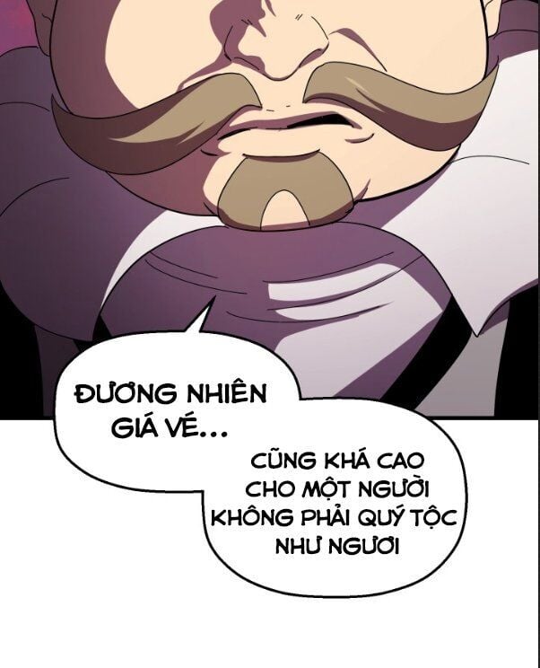 Anh Hùng Mạnh Nhất? Ta Không Làm Lâu Rồi! Chapter 55 - Next Chapter 56