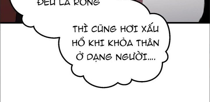 Anh Hùng Mạnh Nhất? Ta Không Làm Lâu Rồi! Chapter 56 - Next Chapter 57