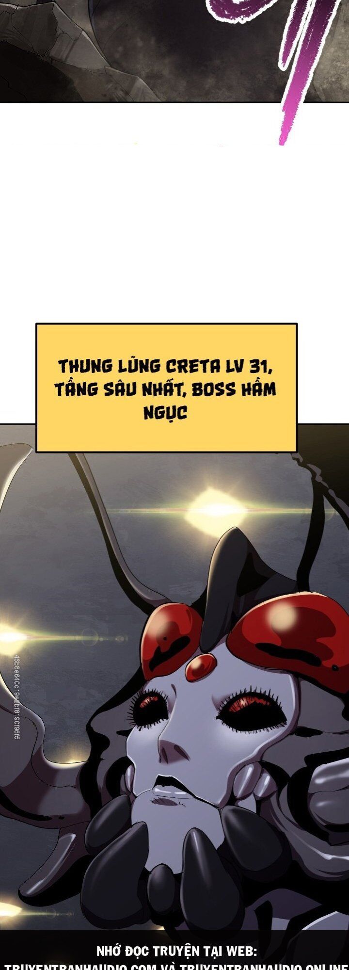 Anh Hùng Mạnh Nhất? Ta Không Làm Lâu Rồi! Chapter 56 - Next Chapter 57