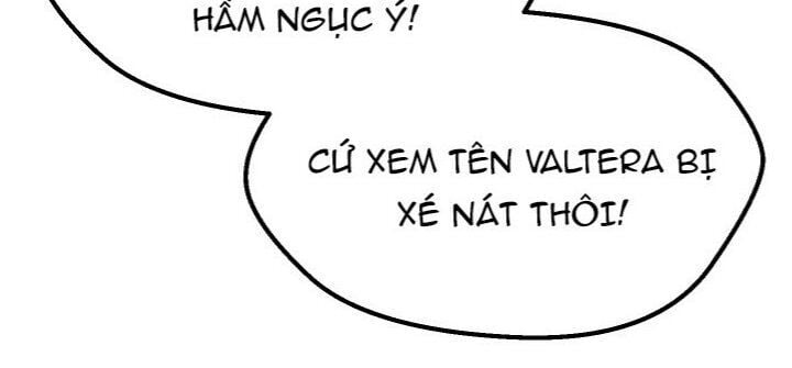 Anh Hùng Mạnh Nhất? Ta Không Làm Lâu Rồi! Chapter 56 - Next Chapter 57