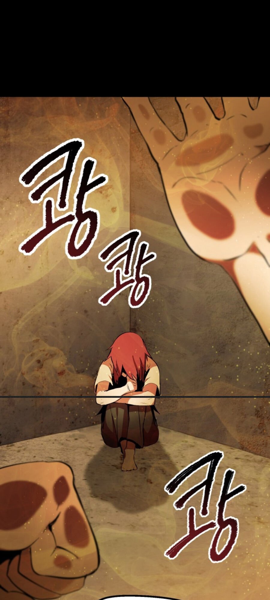 Anh Hùng Mạnh Nhất? Ta Không Làm Lâu Rồi! Chapter 58 - Next Chapter 59