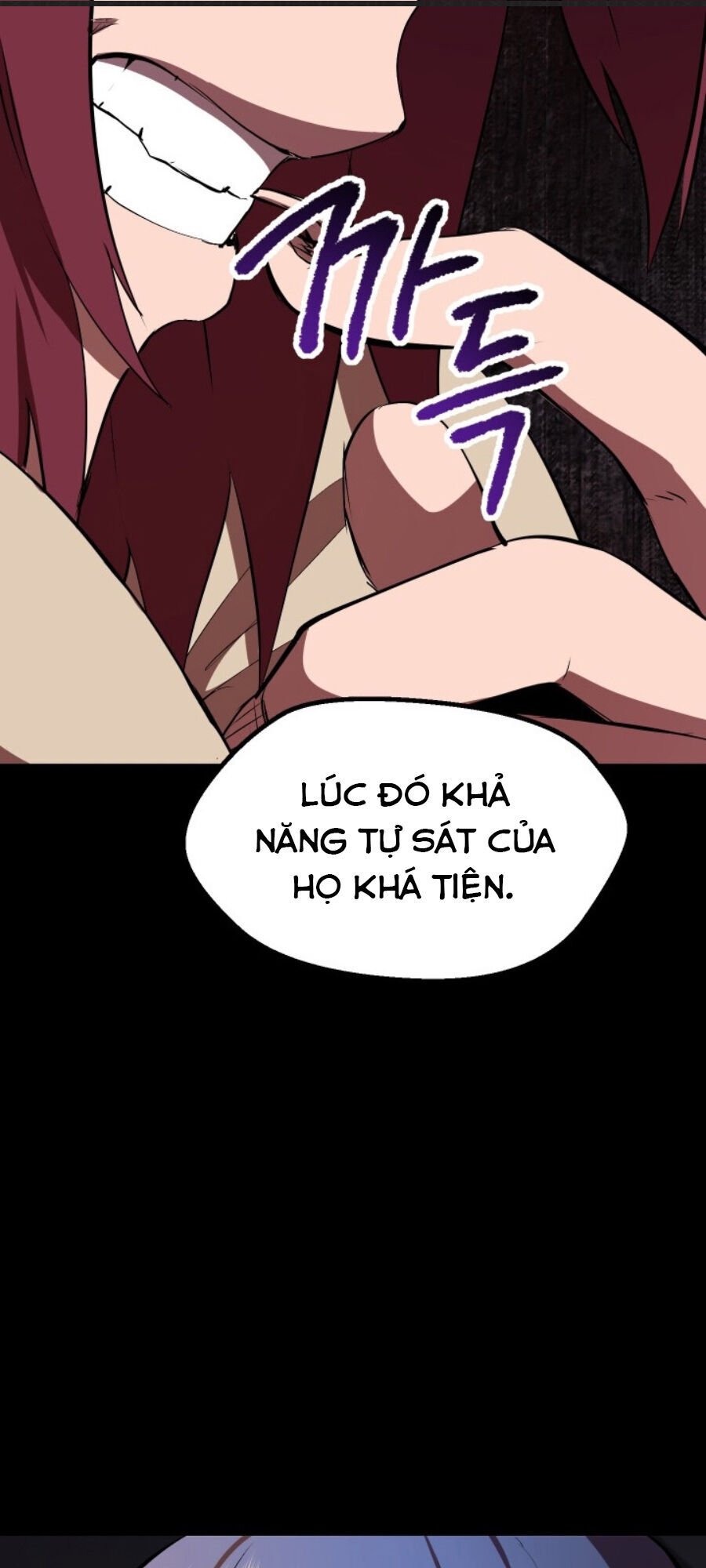 Anh Hùng Mạnh Nhất? Ta Không Làm Lâu Rồi! Chapter 58 - Next Chapter 59