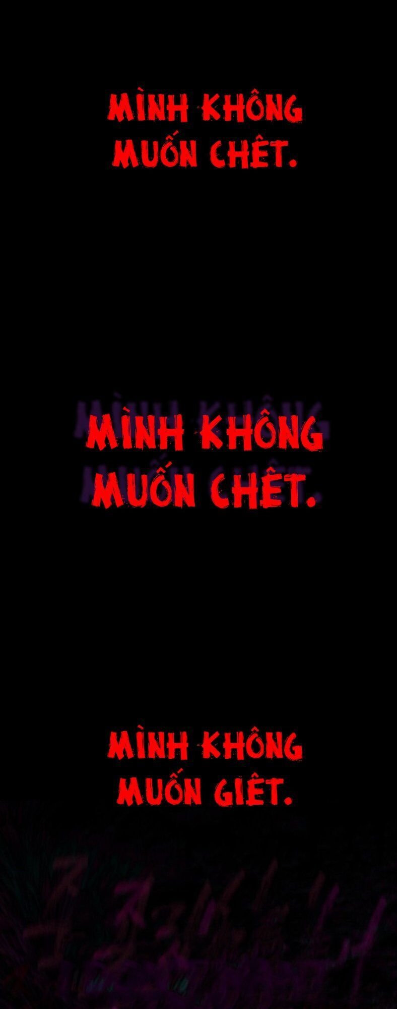 Anh Hùng Mạnh Nhất? Ta Không Làm Lâu Rồi! Chapter 58 - Next Chapter 59