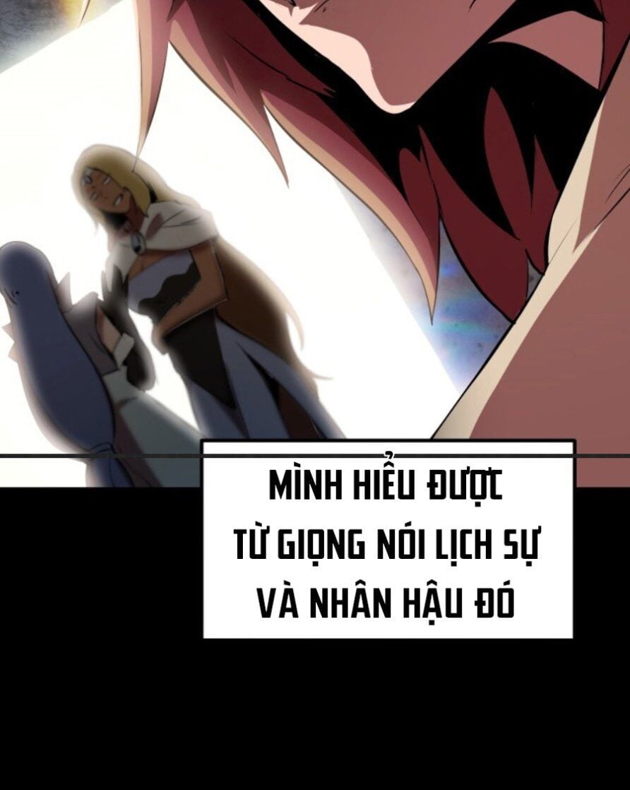 Anh Hùng Mạnh Nhất? Ta Không Làm Lâu Rồi! Chapter 58 - Next Chapter 59