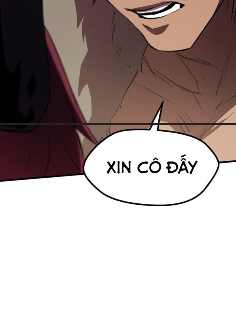 Anh Hùng Mạnh Nhất? Ta Không Làm Lâu Rồi! Chapter 58 - Next Chapter 59