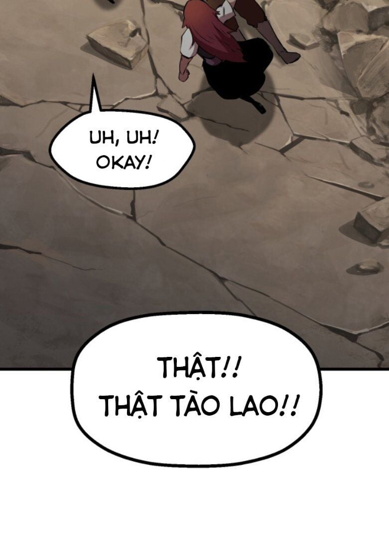 Anh Hùng Mạnh Nhất? Ta Không Làm Lâu Rồi! Chapter 58 - Next Chapter 59