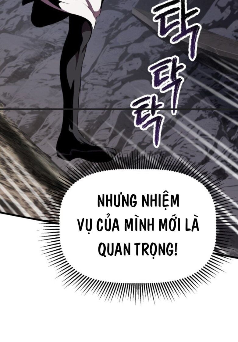 Anh Hùng Mạnh Nhất? Ta Không Làm Lâu Rồi! Chapter 58 - Next Chapter 59