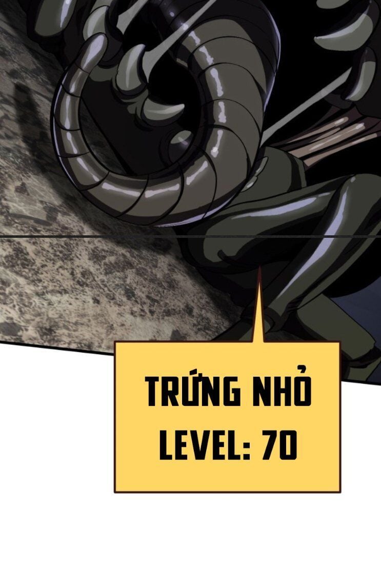 Anh Hùng Mạnh Nhất? Ta Không Làm Lâu Rồi! Chapter 58 - Next Chapter 59