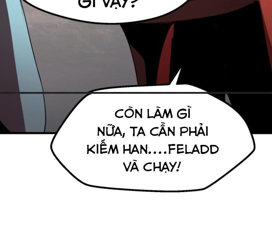 Anh Hùng Mạnh Nhất? Ta Không Làm Lâu Rồi! Chapter 58 - Next Chapter 59