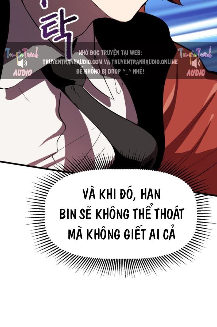 Anh Hùng Mạnh Nhất? Ta Không Làm Lâu Rồi! Chapter 58 - Next Chapter 59