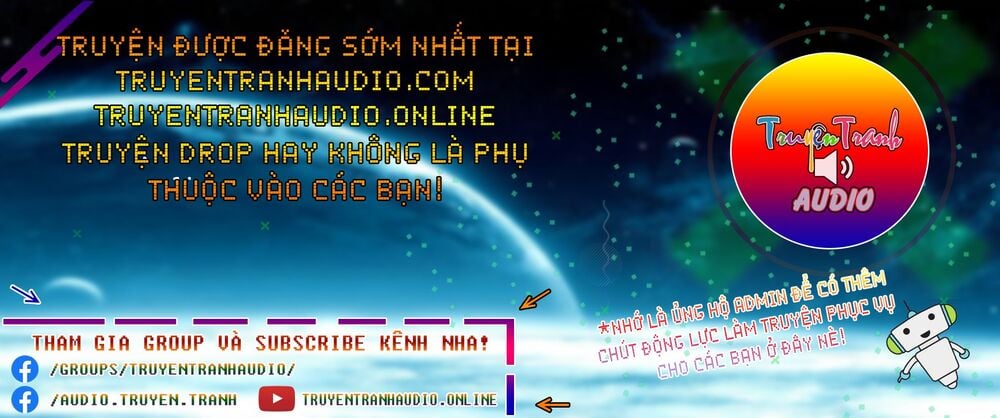 Anh Hùng Mạnh Nhất? Ta Không Làm Lâu Rồi! Chapter 58 - Next Chapter 59