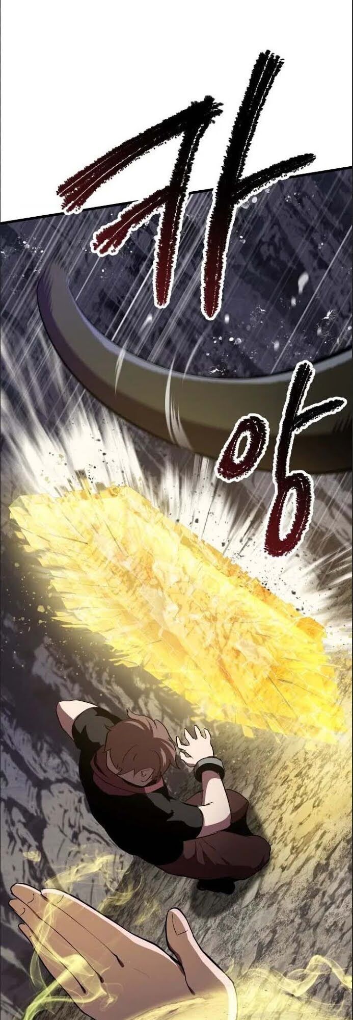 Anh Hùng Mạnh Nhất? Ta Không Làm Lâu Rồi! Chapter 59 - Trang 4