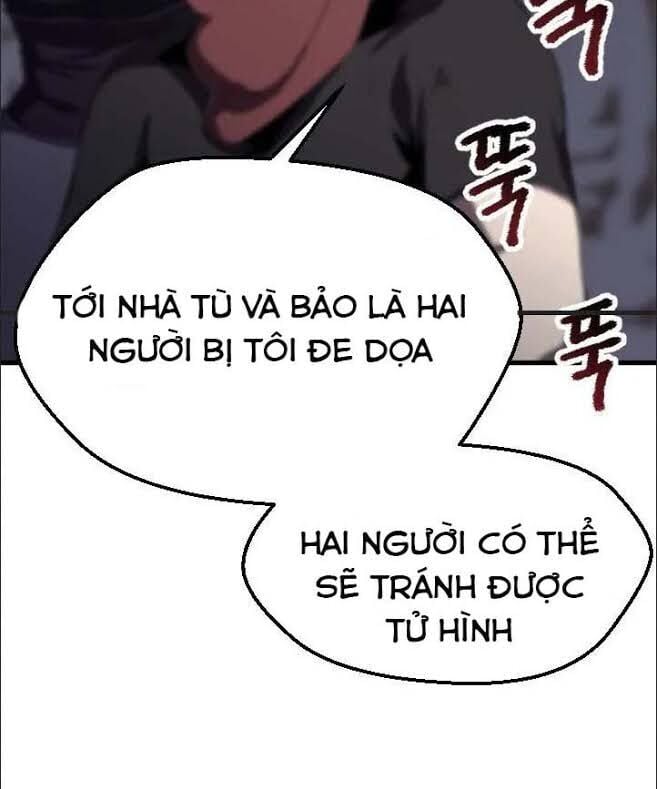 Anh Hùng Mạnh Nhất? Ta Không Làm Lâu Rồi! Chapter 59 - Trang 4