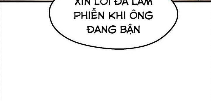 Anh Hùng Mạnh Nhất? Ta Không Làm Lâu Rồi! Chapter 59 - Trang 4