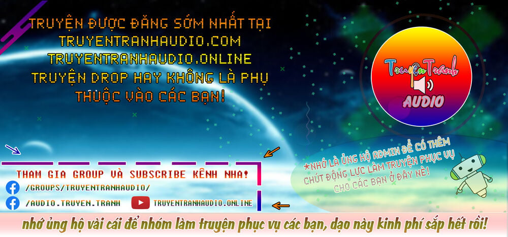 Anh Hùng Mạnh Nhất? Ta Không Làm Lâu Rồi! Chapter 59 - Trang 4