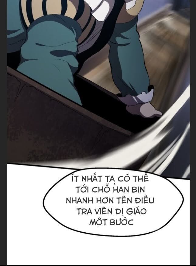 Anh Hùng Mạnh Nhất? Ta Không Làm Lâu Rồi! Chapter 60 - Trang 4