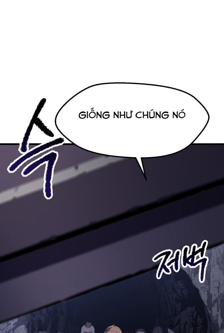 Anh Hùng Mạnh Nhất? Ta Không Làm Lâu Rồi! Chapter 61 - Next Chapter 62