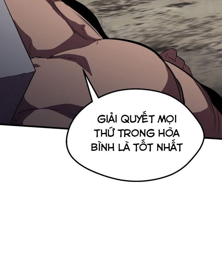 Anh Hùng Mạnh Nhất? Ta Không Làm Lâu Rồi! Chapter 61 - Next Chapter 62