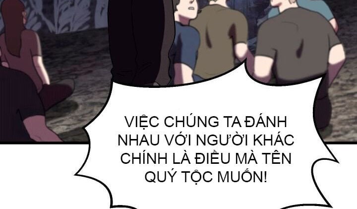 Anh Hùng Mạnh Nhất? Ta Không Làm Lâu Rồi! Chapter 61 - Next Chapter 62