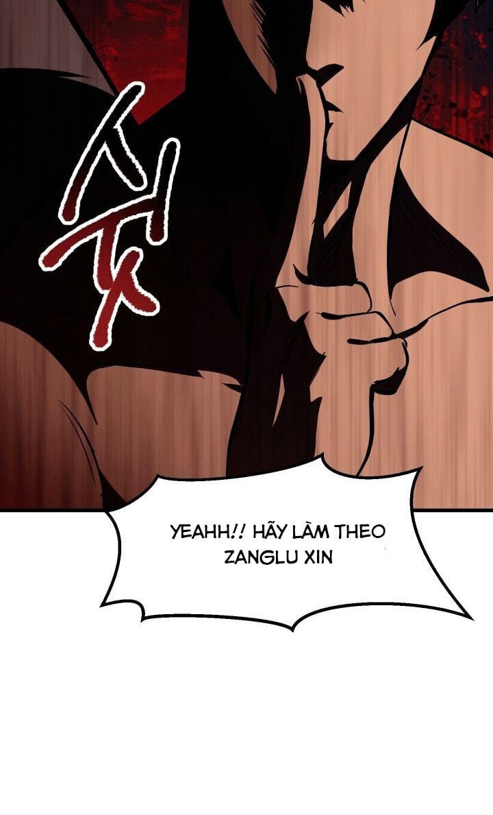 Anh Hùng Mạnh Nhất? Ta Không Làm Lâu Rồi! Chapter 61 - Next Chapter 62