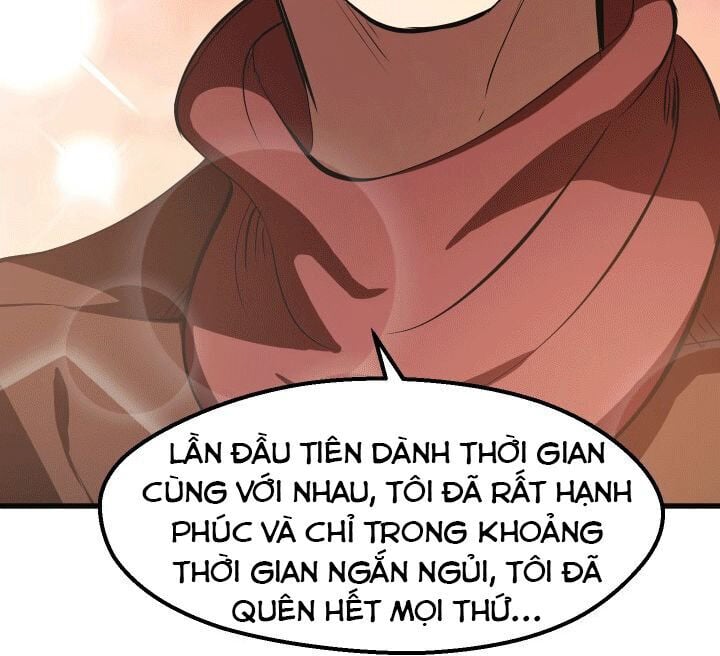 Anh Hùng Mạnh Nhất? Ta Không Làm Lâu Rồi! Chapter 61 - Next Chapter 62