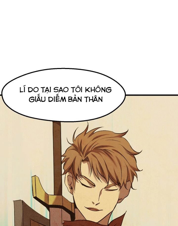 Anh Hùng Mạnh Nhất? Ta Không Làm Lâu Rồi! Chapter 61 - Next Chapter 62