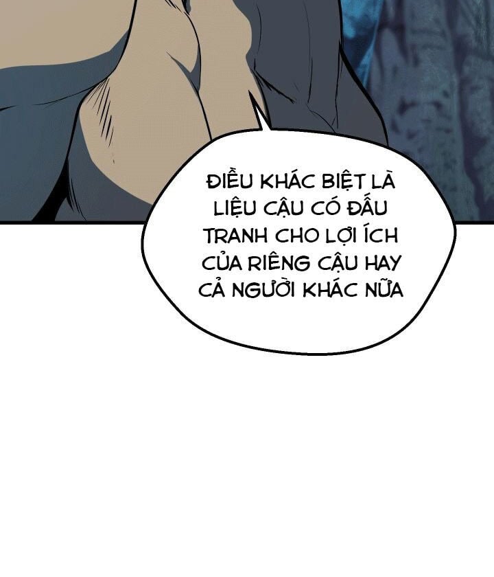 Anh Hùng Mạnh Nhất? Ta Không Làm Lâu Rồi! Chapter 61 - Next Chapter 62